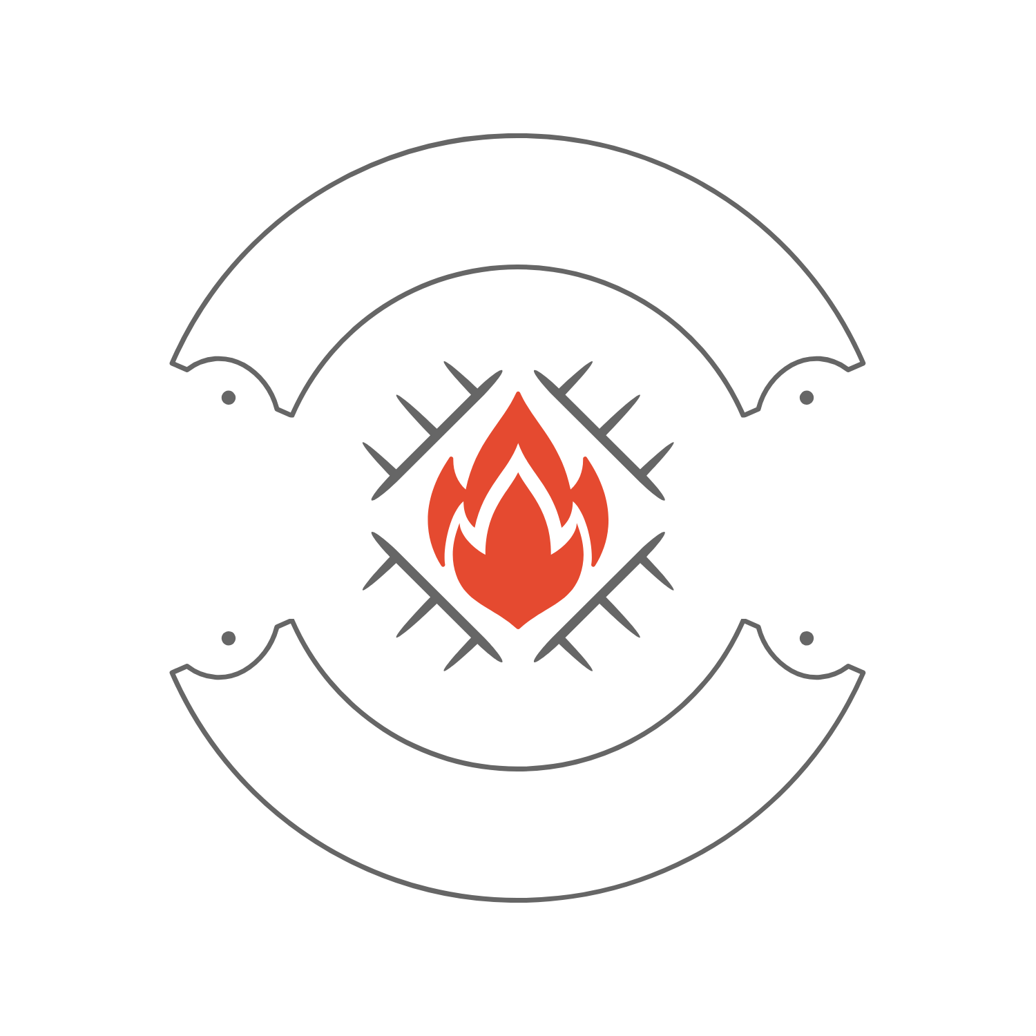 Welkebbqkopen