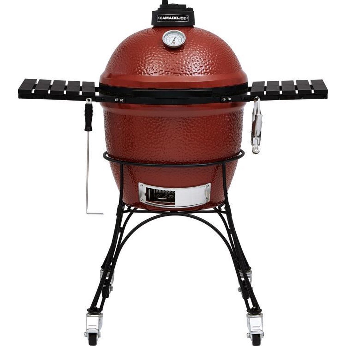 Kamado Joe Classic